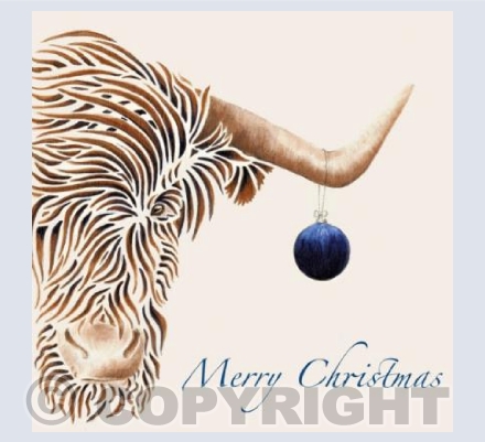 Merry Christmas from the Millards