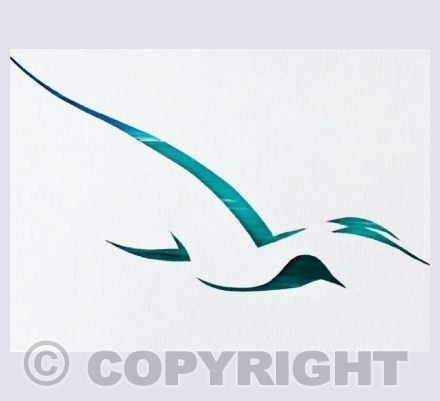 Wind Beneath My Wings
