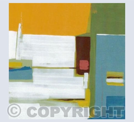 Harbour Light