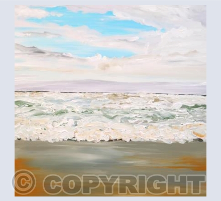 Sennen Surf 4 (square)