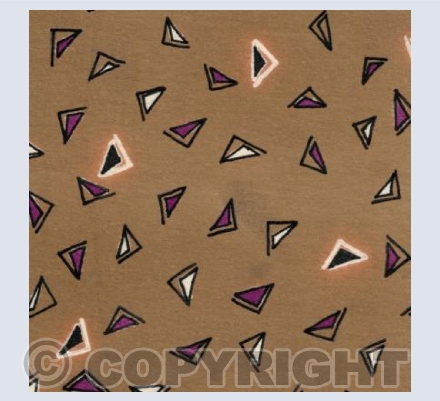Vintage Decorative Arts 7
