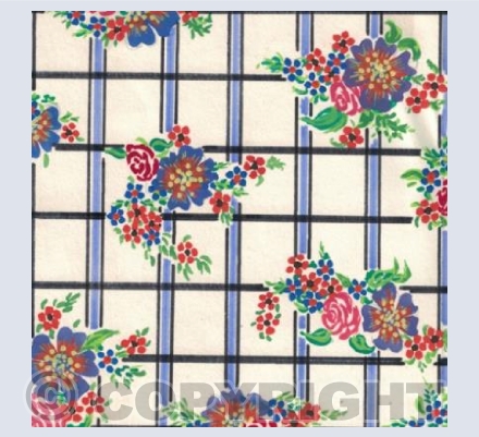 Vintage Decorative Arts 10