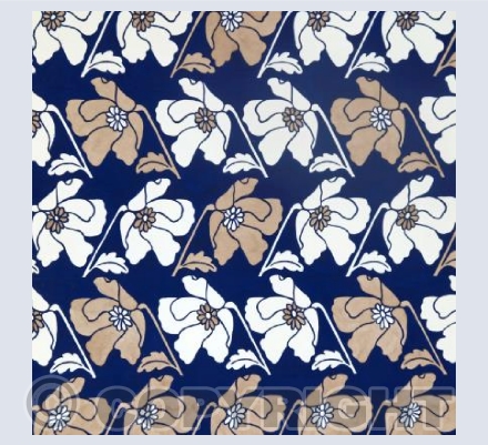 Vintage Decorative Arts 28