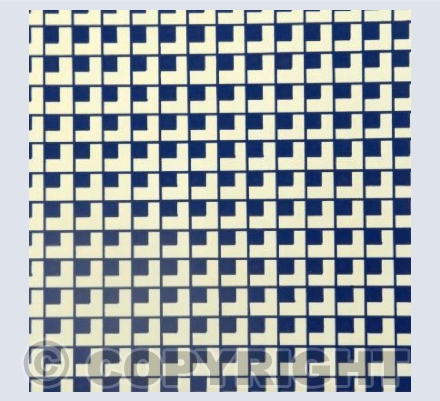 Vintage Decorative Arts 30