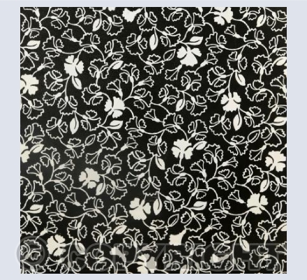 Vintage Decorative Arts 32