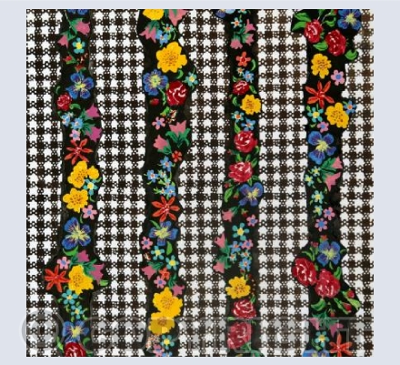 Vintage Decorative Arts 35