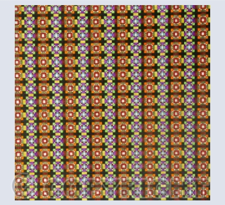 Vintage Decorative Arts 37