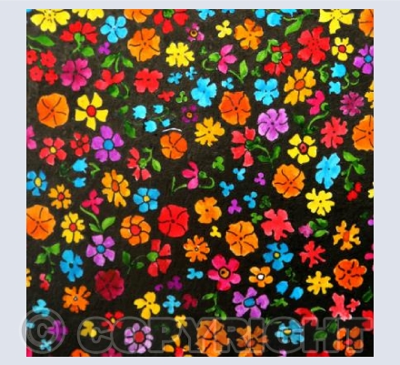 Vintage Decorative Arts 39