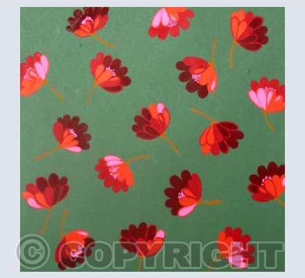 Vintage Decorative Arts 41