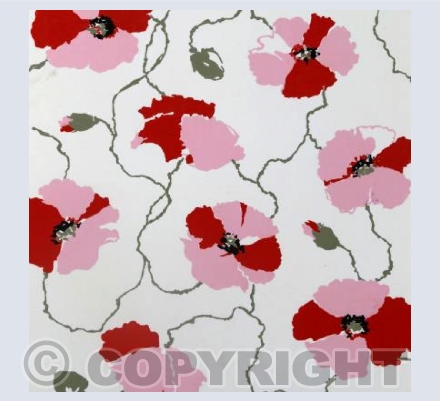 Vintage Decorative Arts 50