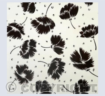 Vintage Decorative Arts 54