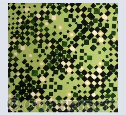 Vintage Decorative Arts 57