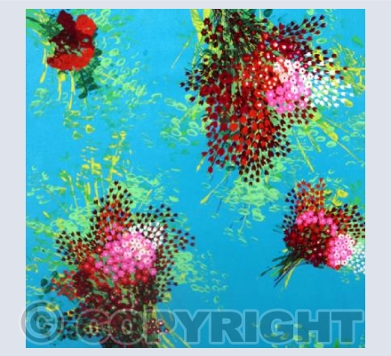 Vintage Decorative Arts 58