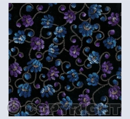 Vintage Decorative Arts 59