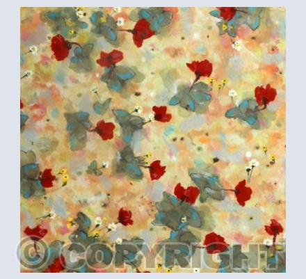 Vintage Decorative Arts 63