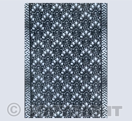 Vintage Decorative Arts 19 (portrait)