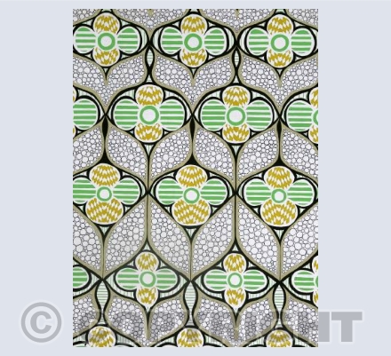 Vintage Decorative Arts 22 (portrait)