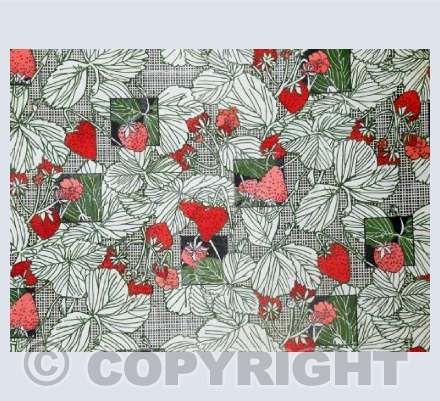 Vintage Decorative Arts 27 (landscape)