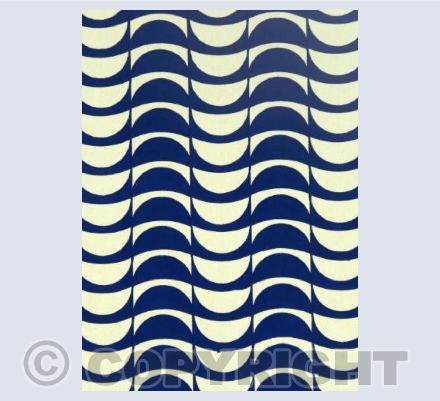 Vintage Decorative Arts 31 (portrait)