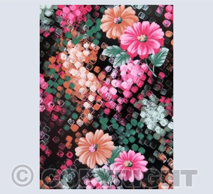 Vintage Decorative Arts 40 (portrait)