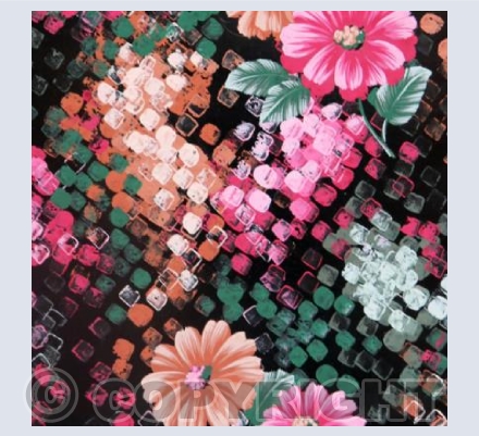 Vintage Decorative Arts 40 (square)