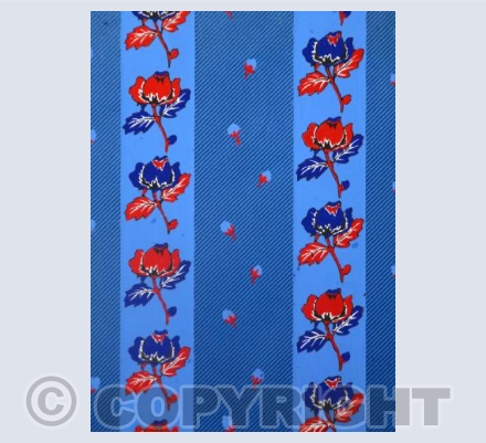 Vintage Decorative Arts 42 (portrait)