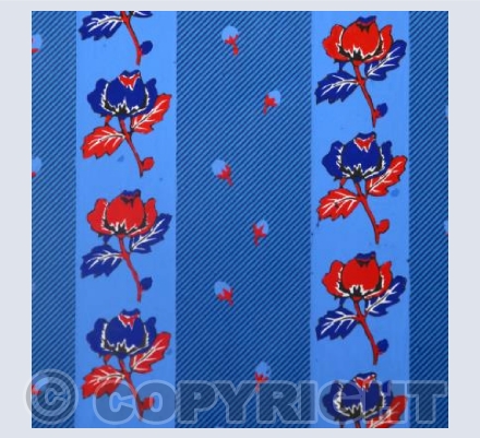 Vintage Decorative Arts 42 (square)