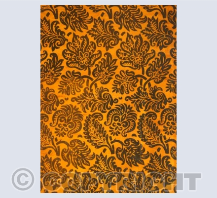 Vintage Decorative Arts 48 (portrait)