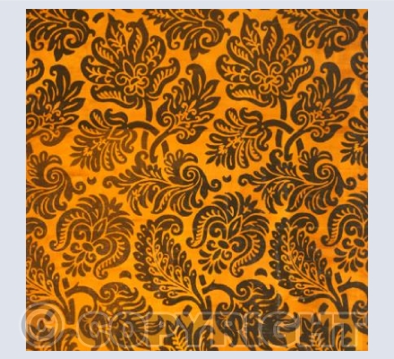 Vintage Decorative Arts 48 (square)