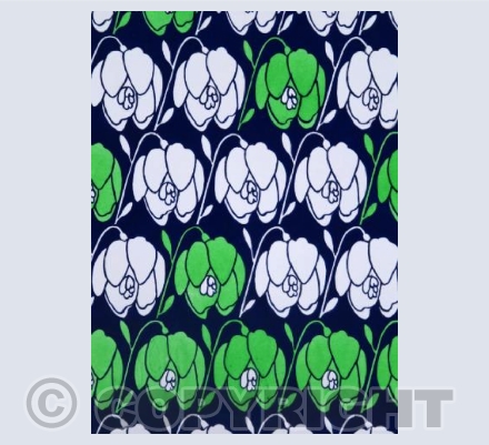 Vintage Decorative Arts 56 (portrait)