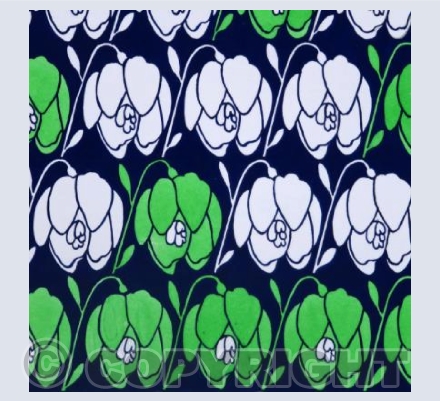 Vintage Decorative Arts 56 (square)