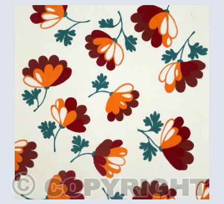 Vintage Decorative Arts 52 (square)