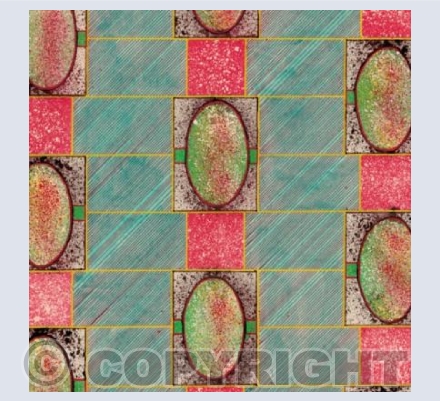 Vintage Decorative Arts 65 (square)