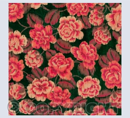 Vintage Decorative Arts 67 (square)