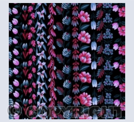 Vintage Decorative Arts 68 (square)