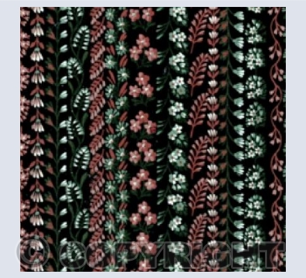 Vintage Decorative Arts 71 (square)