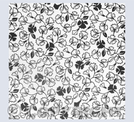 Vintage Decorative Arts 32 (neg-square)