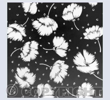 Vintage Decorative Arts 54 (neg-square)
