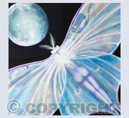 Actias