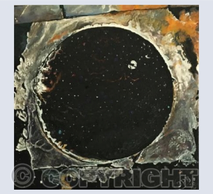 Black Portal