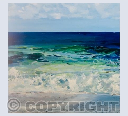 Waves