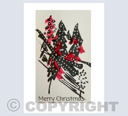 Xmas 21 - 2
