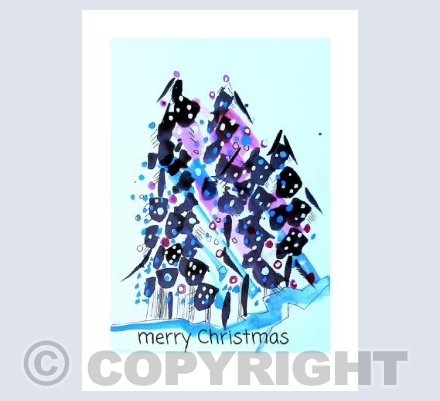 Xmas 21 - 1