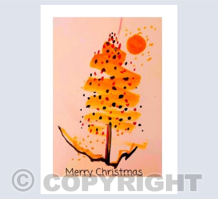 Xmas 21 - 6