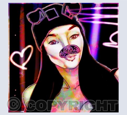 Doggy Styles 01