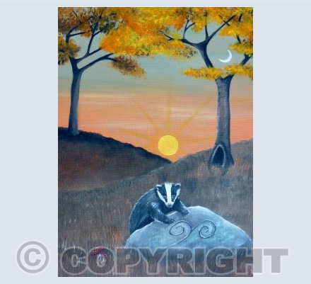 Mabon