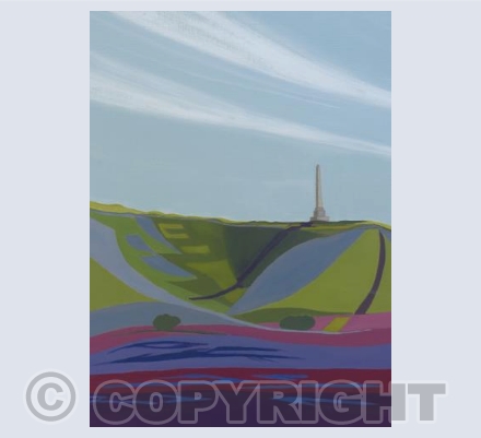 Cherhill