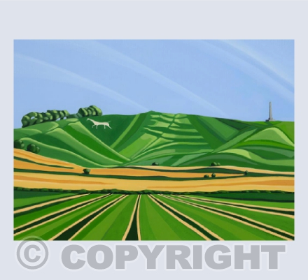 Cherhill