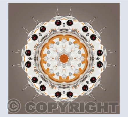 BB8