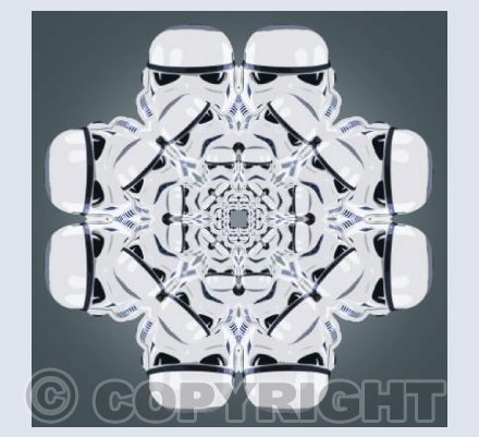 Stormtrooper